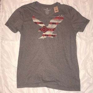 American Eagle T-Shirt